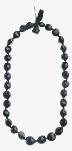 Ted Baker Rose Gold Bracelet