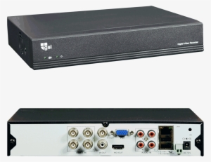 Gs Hd Qdvr 4 Zl - Polish Złoty