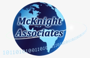 Technology Background