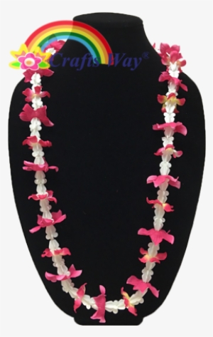 Mouse Over On Photo To Zoom Color*** - Necklace