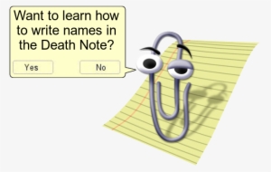 0 Replies 2 Retweets 10 Likes - Looks Like You Re Trying To Commit Suicide