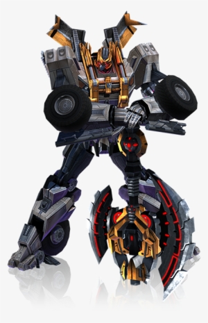 Rampart Transformers Characters, Transformers Art, - Transformers Universe Decepticons
