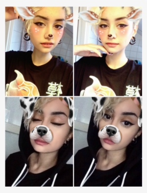 I Love This Selfie Cringe Compilation Xd - Girl