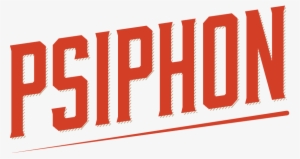 Psiphon Handler- The Advantages Revealed - Psiphon Logo Png