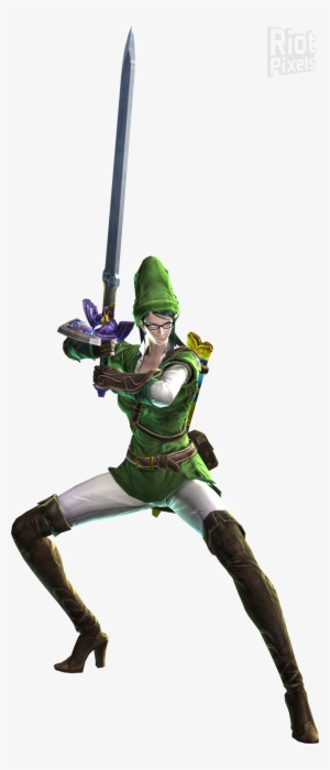 Bayonetta 2 Super Smash Bros - Bayonetta Sarasaland