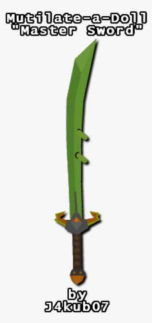 Sword