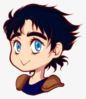 “best Boy“ Jonathan & “trash Boy“ Dio - Boy