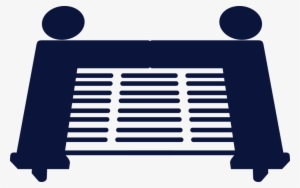 Torah Png