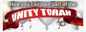 How To Own Unity Torah - Paul Ekman