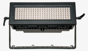 Lbt Raytheon Led Wash - Light