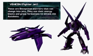 Pic - Twitter - Com/yzzxifddey - Transformers Prime Decepticon Vehicon
