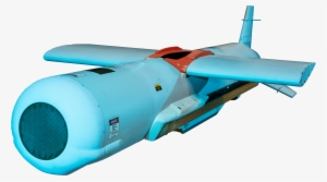 Related Links - Aqs 20 Sonar