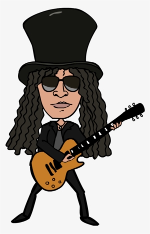 Slash-1080 - Slash
