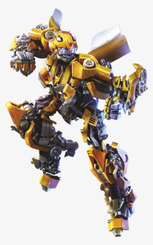 Transformers Studio Series 02 Deluxe Class Movie 4 - Transformers Studio Series Characters
