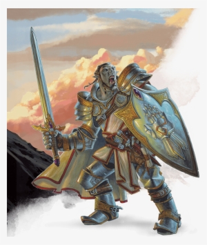 Basic Rules For Dungeons And Dragons Fifth Edition