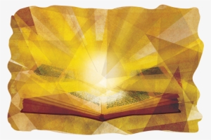 Torah Studies - Torah