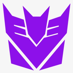 Transformers Logo