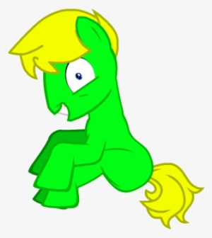 Windwakerguy430 Images Master Sword Hd Wallpaper And - Wallpaper