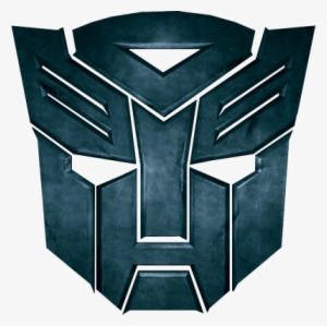 Vector Logo Transformers - Autobot And Decepticon Logos - 400x400 PNG ...