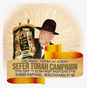 Orlando Torah Academy