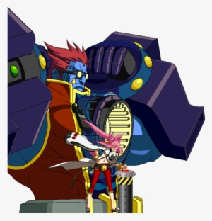Bbcp Kokonoe 2363214c - Portable Network Graphics