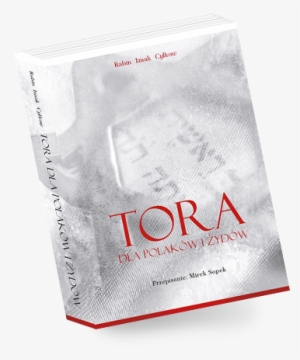 Cylkow Torah In Print - Tora Dla Polaków I Żydów - Opracowanie Zbiorowe - Ebook