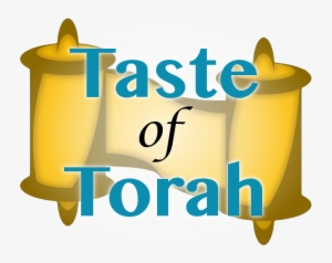 Svg Library Download Taste Of - Taste Of Torah