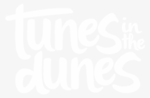 Join A Ukulele Community In One Of The Most Wild And - Calligraphy