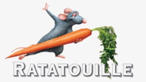 Ratatouille Image - Ratatouille Rat Or Mouse