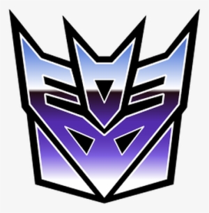 Decepticon Png Transparent