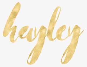 Mama To Be - Wedding