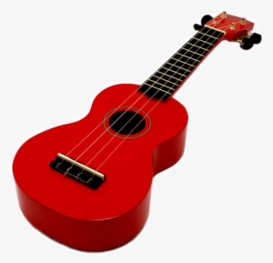Ukulele Master Class En Mac App Store - Ukulele Red