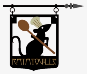 Imágenes De Tumblr Ratatouille