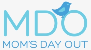 Mdo Logo Final - Sutherland House School