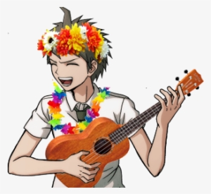 View Samegoogleiqdbsaucenao Hawaiiji , - Gretsch G9120-sm Tenor Ukulele Deluxe With Gig Bag