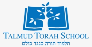 Talmud Torah Society Annual General Meeting Includes - Stationers' Crown Woods Academy