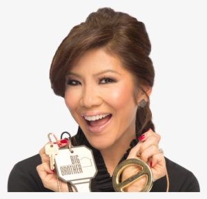 Big Brother Cast - Big Brother 20 Finale