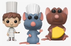 Ratatouille