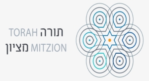 Torah Mitzion Was Established In 1995 With The Goal - Kollel Torah Mitzion