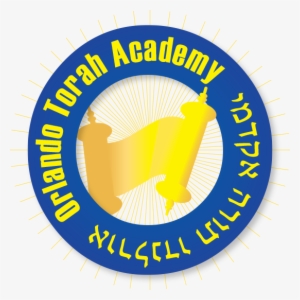 Orlando Torah Academy
