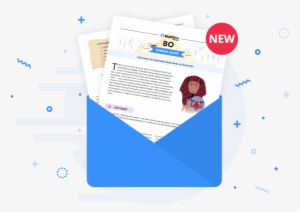 Guides - Weekly Torah Portion