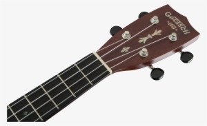 Local Dealers Online Dealers - Electric Guitar