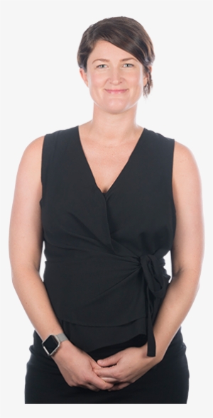 Hayley Dodson - Girl