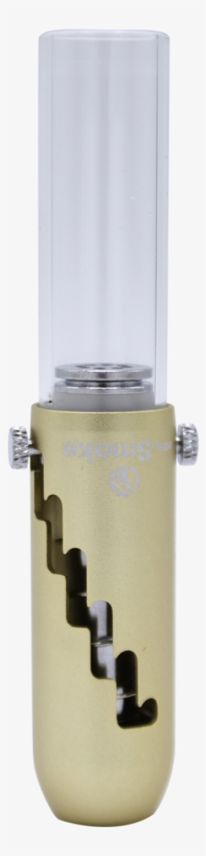 Easy Smoke Gold - Head Shop