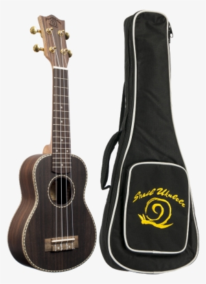 Shop - Snail Concert Ukulele