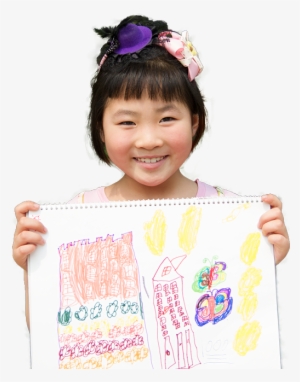 Jung Ha - Jung Ha Oriental Market