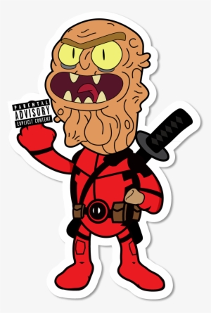 Image Of Scary Pool - Album Cover