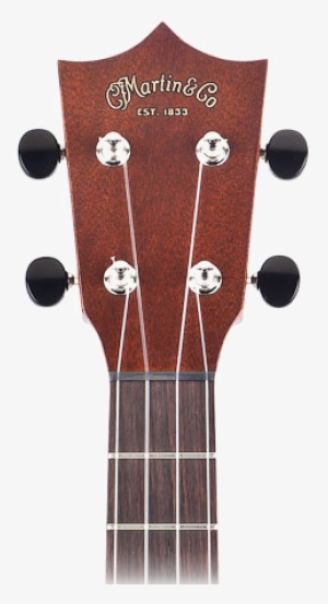 2 Tenor Uke H - Anuenue Papa Longneck 1