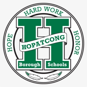 April 17th Parent Advisory Committee Meeting Rsvp - Emblem