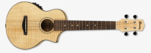 Uew12e - Ibanez Ukulele